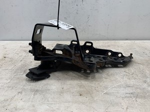 Used 2009 Volvo VNL Horn (Frame) (Stock #646-10556)) Part Image