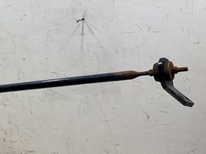 Used 2009 Volvo VNL Miscellaneous (Stock #639-10775)) Part Image