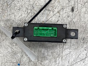 Used 2009 Volvo VNL Transmission ECM (Stock #357-10091)) Part Image