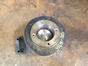 Used 2010-2016 Horton Drive Hub Fan Clutch/Hub (Stock #511-11009)) Part Image
