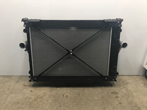 NTO 2010-2013 Freightliner Business Class M2 106 Radiator (Stock #800-26317)) Part Image