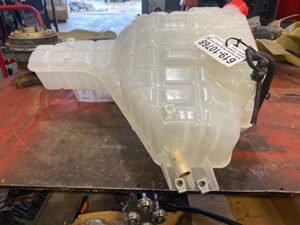 NTO 2010-2013 International Paystar Coolant Reservoir (Stock #619-10768)) Part Image
