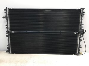 New 2010-2014 Caterpillar CT660 Radiator (Stock #800-26682)) Part Image