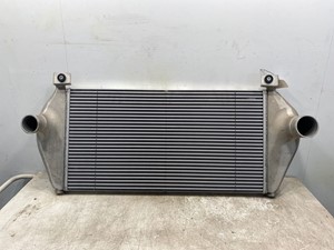 NTO 2010-2014 International Prostar Charge Air Cooler (Stock #801-13974)) Part Image