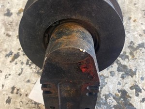 Used 2010-2016 Horton Drive Hub Fan Clutch/Hub (Stock #511-11694)) Part Image
