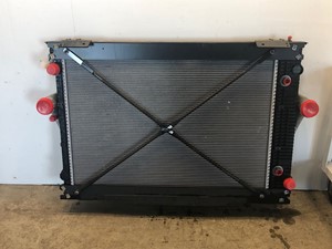 NTO 2010-2018 Freightliner Business Class M2 106 Radiator (Stock #800-26564)) Part Image
