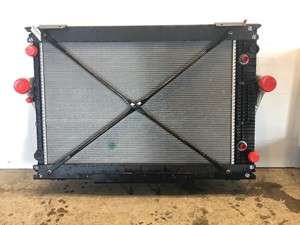 NTO 2010-2018 Freightliner Business Class M2 106 Radiator (Stock #800-26379)) Part Image