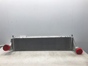 NTO 2010-2018 International Durastar Charge Air Cooler (Stock #801-13844)) Part Image