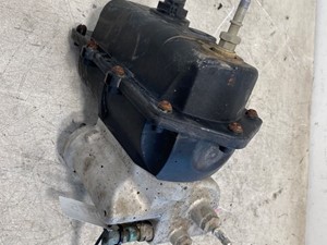 Used 2010 Freightliner Cascadia DEF Pump (Stock #561-10875)) Part Image