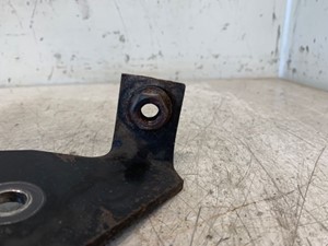Used 2010 International 4300 Horn (Frame) (Stock #646-10445)) Part Image