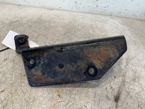Used 2010 International 4300 Horn (Frame) (Stock #646-10446)) Part Image