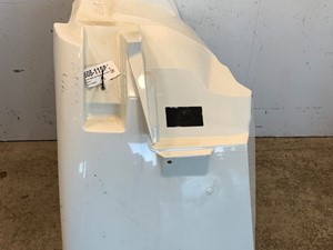 International Fender Extension Heavy Truck Parts For Sale P 43 Tpi