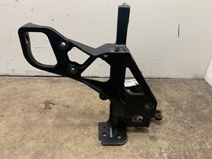 Used 2010 International Lonestar Horn (Frame) (Stock #646-10321)) Part Image