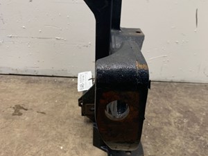 Used 2010 International Lonestar Horn (Frame) (Stock #646-10321)) Part Image