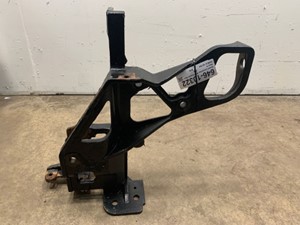 Used 2010 International Lonestar Horn (Frame) (Stock #646-10322)) Part Image