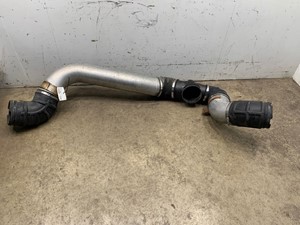 Used 2010 International Lonestar Intake Manifold (Stock #661-10211)) Part Image