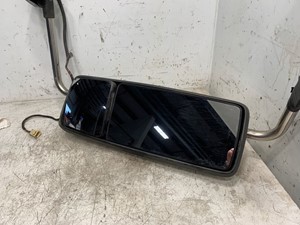 Used 2010 International Lonestar Mirror (Stock #613-13137)) Part Image