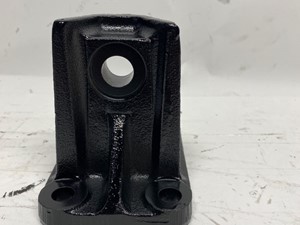 Used 2010 International Maxxforce DT Engine Mount (Stock #548-12567)) Part Image
