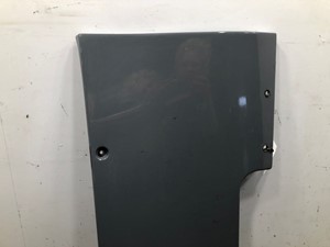 Used 2010 International Prostar Cab (Stock #625-10637)) Part Image