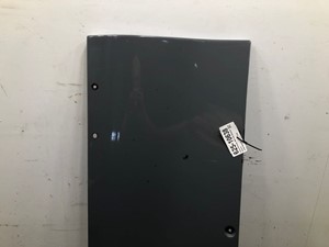 Used 2010 International Prostar Cab (Stock #625-10638)) Part Image