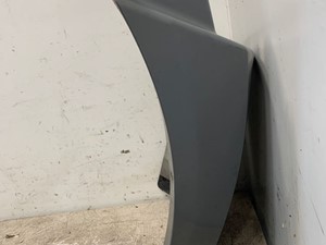 Used 2010 International Prostar Fender Extension (Stock #608-11540)) Part Image
