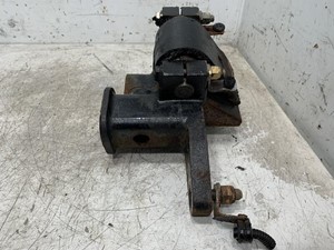 Used 2010 Kenworth T370 Horn (Frame) (Stock #646-10335)) Part Image