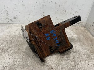 Used 2010 Kenworth T370 Horn (Frame) (Stock #646-10336)) Part Image