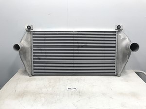NTO 2010 & Up International Paystar Charge Air Cooler (Stock #801-13788)) Part Image