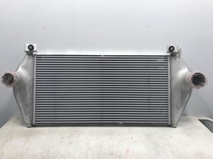 NTO 2010 & Up International Paystar Charge Air Cooler (Stock #801-13837)) Part Image