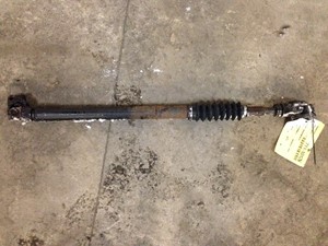 Used 2010 Peterbilt 387 Steering Shaft (Stock #711-10129)) Part Image