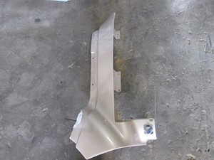 Used 2010 Peterbilt 387 Cowl (Stock #660-10128)) Part Image