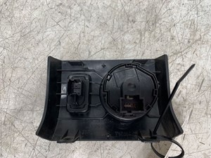 Used 2011 Ford F-550 Combination Switch (Stock #605-11130)) Part Image