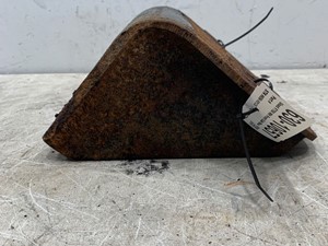 Used 2011 Ford F750 Cab Mount (Stock #630-10657)) Part Image