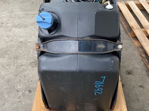 Used 2011 Freightliner Cascadia DEF Tank (Stock #657-10530)) Part Image