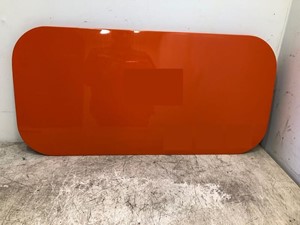 Used 2011 Freightliner Cascadia Sleeper Part (Stock #667-10324)) Part Image