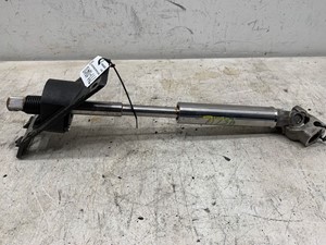 Used 2011 Freightliner Cascadia Steering Shaft (Stock #711-10410)) Part Image