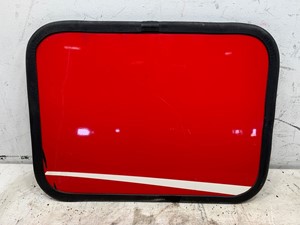 Used 2011 Freightliner Coronado Sleeper Part (Stock #667-10448)) Part Image