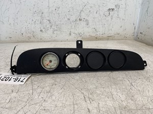 Used 2011 International ProStar Cab Gauge (Stock #716-10213)) Part Image