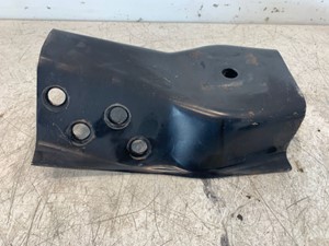Used 2011 International 4300 Cab Mount (Stock #630-10463)) Part Image