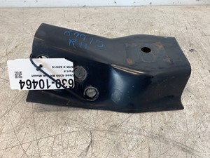 Used 2011 International 4300 Cab Mount (Stock #630-10464)) Part Image