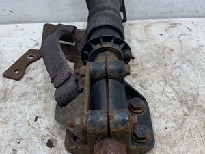 Used 2011 International Prostar Cab Mount (Stock #630-10686)) Part Image