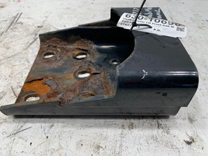 Used 2011 International Prostar Cab Mount (Stock #630-10696)) Part Image