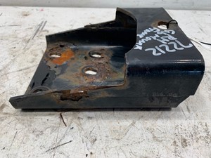 Used 2011 International Prostar Cab Mount (Stock #630-10697)) Part Image