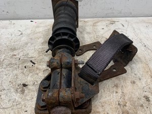 Used 2011 International Prostar Cab Mount (Stock #630-10687)) Part Image