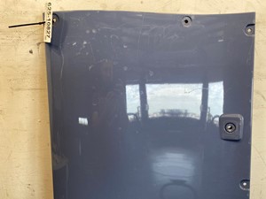 Used 2011 Mack CXU613 Cab (Stock #625-10827)) Part Image