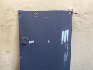 Used 2011 Mack CXU613 Cab (Stock #625-10828)) Part Image