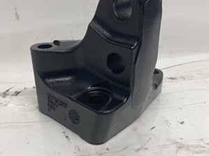 Used 2011 Mack MP7 Engine Mount (Stock #548-12464)) Part Image
