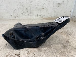 Used 2011 Peterbilt 387 Cab Mount (Stock #630-10588)) Part Image