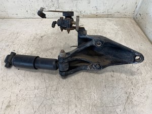 Used 2011 Peterbilt 387 Cab Mount (Stock #630-10585)) Part Image