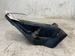 Used 2011 Peterbilt 387 Cab Mount (Stock #630-10587)) Part Image